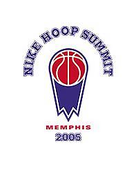 Brandon Rush, incoporado al <i>roster</i> USA para el Nike Hoop Summit