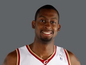 El tren que nunca llega a la estación de la NBA