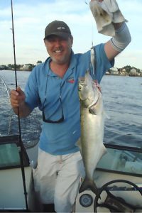 Tim Shea deja Korea tras presenciar una agresión; antes podía haber recalado en el Lobos<br>