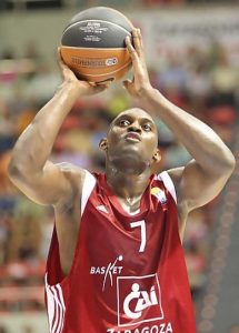 Por fin ACB, situación contractual del CAI Zaragoza