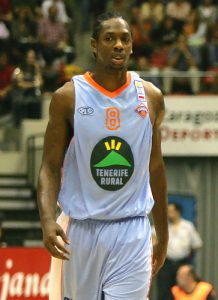 Playoff LEB Oro. Alicante y Tenerife no se pierden la gran cita del año