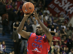 Zoco europeo navideño: ¿Goree, al Estu?