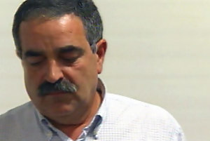 Palma Aqua Mágica pierde su patrocinador