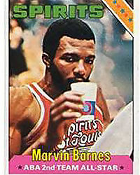 La historia del indomable   Bad News  Barnes