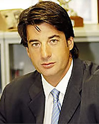 Presentación campaña de socios DKV Joventut