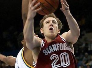 Dan Grunfeld llega para dar consistencia al perímetro del C.B. Valladolid