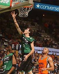 Resumen de la Jornada 4