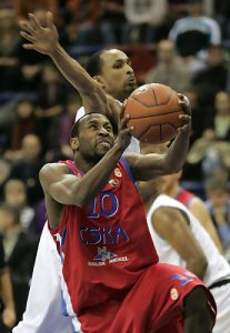 EL-J7 (miércoles): La última dimensión de Holden