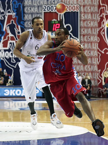 En busca de la nacionalidad perdida