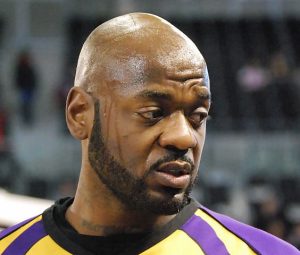 Solobasket te adelanta el fichaje de Bud Eley, la nueva apuesta de un Melilla Baloncesto que descarta así la llegada de Anagonye