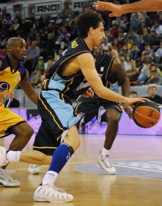 El MMT Estudiantes vuelve a la vida