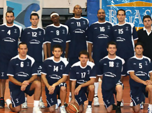 El asunto de Torrevieja sigue trayendo cola