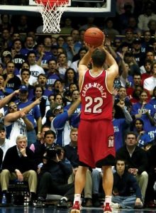 Zoco ACB: Caner-Medley, al Estu; K. Ivanov, pendiente de Asselin; Stojic, cerca de Alicante; GranCa elige a Bellas y ata a Olmos; Murcia perfila sus bases