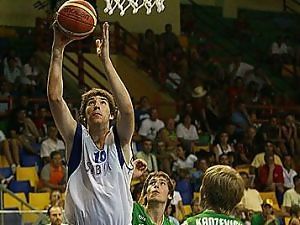 Análisis de los equipos extranjeros del Torneo de Hospitalet