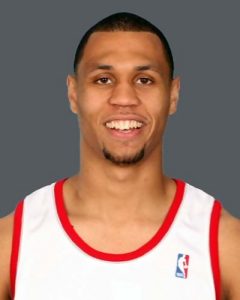 Coast to Coast (VIII): Portland Trail Blazers, ¿realidad o sueño?