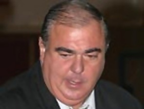 Quino Salvo entrenará al Lobos de Leb Bronce donde se producen los primeros movimientos