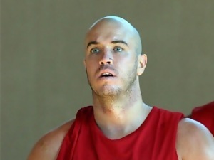 Club Ourense Baloncesto incorpora a Ed Nelson