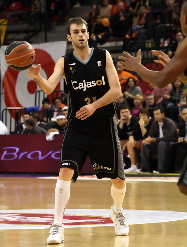 Miso: Creo que hay que quedarse con la buena segunda vuelta que hemos completado