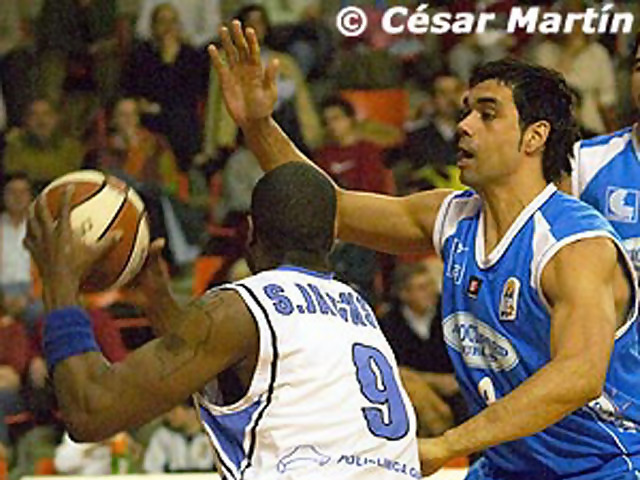 Previa y Horarios 27ª Jornada