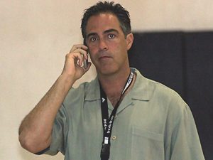 Kevin Pritchard da por hecho que el año que viene contará con Rudy y Oden