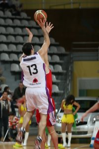 Novedades en el mercado de Rayet Guadalajara y Prat