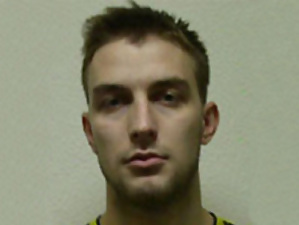 El Fuenla ficha a Ivan Tomas, el hermano de Marko