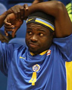 EL-QF(III) Golpes, Lamonica, triples…. y el Maccabi en la Final Four