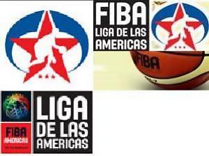 No quedan invictos en la FIBA Americas League