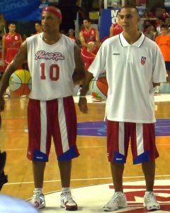 Novedades en los equipos europeos, Patterson ficha por el Zadar y la Euroliga se mueve