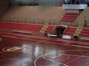 La Copa LEB Plata: ya tiene sede pero ¿quienes la jugarán?