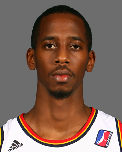 ¡Más madera en la LEB Bronce!