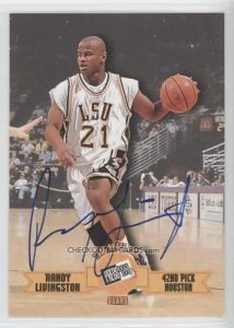 Livingston rompe el acuerdo y no jugará en León