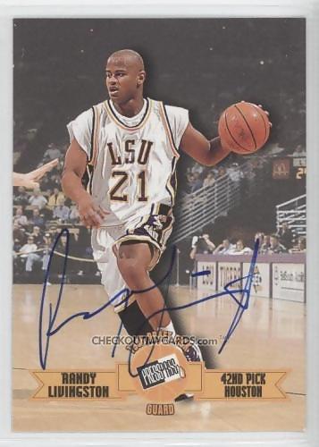 Livingston rompe el acuerdo y no jugará en León