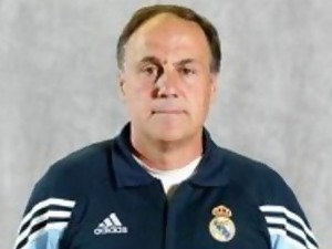 Tirso Lorente: “Formar jugadores y hacerlos crecer en todos los aspectos es uno de nuestros grandes objetivos”