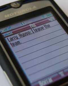 ¿Qué relación hay entre Ayuso y el Slam Dunk Contest de la NBA?