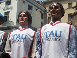 Turismo en Vitoria y Álava