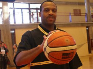 LEB-J22 (II), El Breogán se descuelga