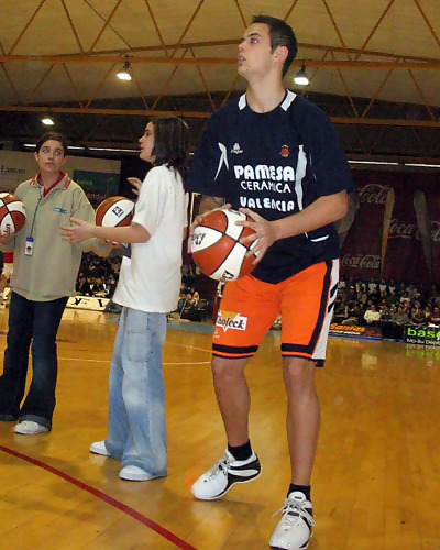 Torneo Junior Nacional Ciutat de Benicarló