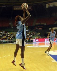 Últimas plazas a Sevilla
