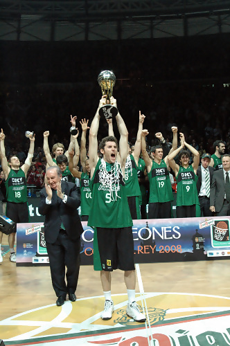 En la pizarra ACB de Mariano Arasa: análisis del DKV-Akasvayu