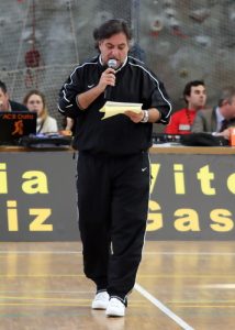 ¿Y ahora qué pasa con Pepu?