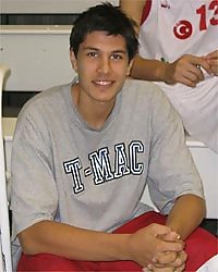 Euroliga (J2, jueves): El Barça mejora y el Maccabi es “destrozado” en Belgrado