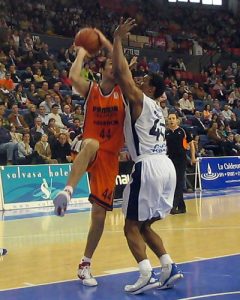 Antoine Rigaudeau: Necesitamos recuperar la alegría para jugar bien