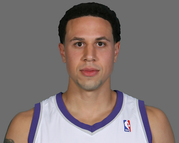 Coast to Coast (XVI): Bibby, Hawks y Kings