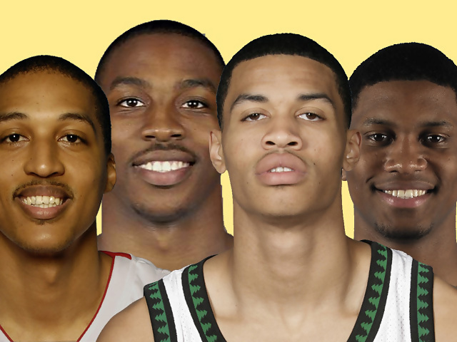 Análisis del super-concurso de mates (incluye vídeos)