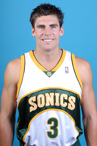 Coast to Coast: Especial deadline