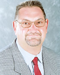 Zander Hollander II, ex ACB en la picota