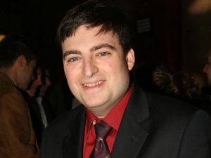 ¿Hacia dónde irá ACB.com? Entrevista a Malo de Molina