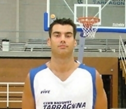 Edu Ruiz recala en Alerta Cantabria