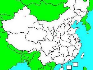 NBA China (IV): CBA, ¿mercado rentable?